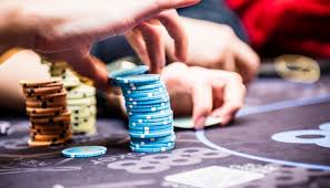 Онлайн казино Casino Magnit